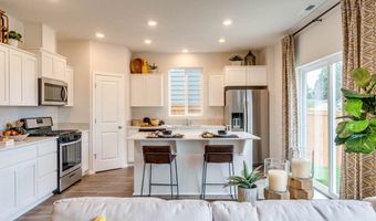 2975 T St, Springfield, OR 97477