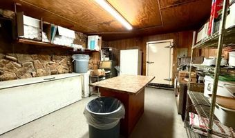 1505 U.S. 278, Amory, MS 38821