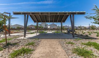 2131 W SHELLY Ave, Apache Junction, AZ 85120