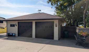9612 65th St NE, Albertville, MN 55301