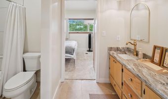 528 Long Branch Ln, Bee Branch, AR 72013