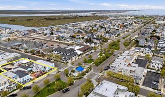 2108 Dune Dr, Avalon, NJ 08202