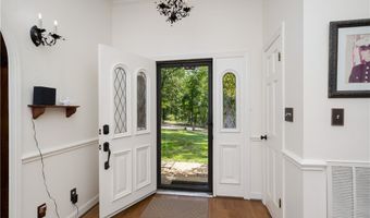 350 Hershell Henry Rd, Bankston, AL 35542