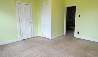 150 Cardinal Ave, Albany, NY 12209