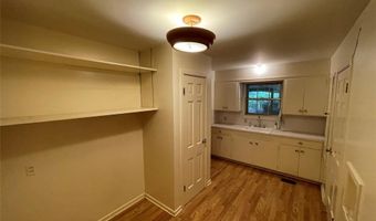 901 N Gregg, Albany, TX 76430