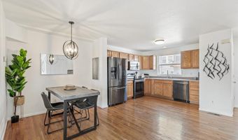 6240 Everett Ct F, Arvada, CO 80004