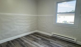 1 Maplewood Ct, Barnegat, NJ 08005