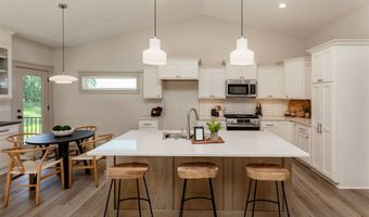 519 16th Avenue Ct SE, Altoona, IA 50009