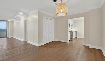 5101 RIVER Rd #1515, Bethesda, MD 20816