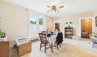 63 S Market St, Andrews, IN 46702
