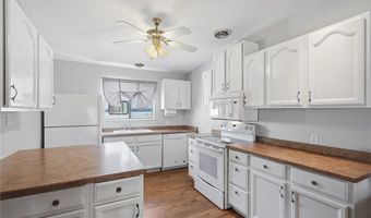 611 Del Prado Dr, Boulder City, NV 89005