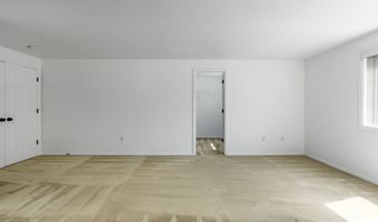 602 NW 25TH Ave, Battle Ground, WA 98604