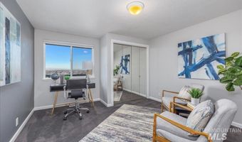 4955 N Bitterbrush Dr, Boise, ID 83703