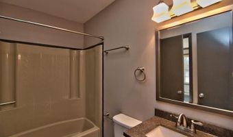 59 Penn Forest Trl, Albrightsville, PA 18210