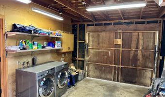 2142 El Dorado Dr, Arnold, CA 95223