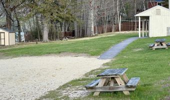 283 River St Lot #51, Ashland, NH 03217