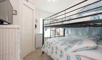 344 PINE CONE Dr, Berlin, MD 21811
