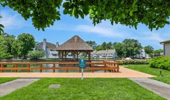 39403 BRIGHTON RN #6201, Bethany Beach, DE 19930