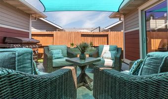 1052 Flanders Crk, Bozeman, MT 59718
