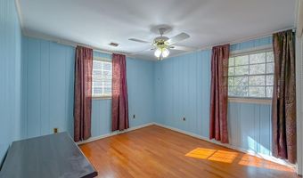 1715 Douglas Dr, Bainbridge, GA 39819