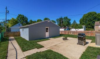 75 Morse Rd, Columbus, OH 43214