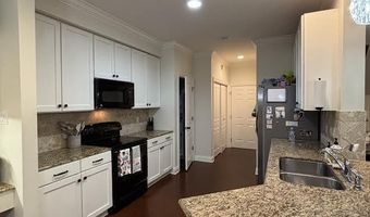 8000 Stonelake Village Ave Apt 101, Baton Rouge, LA 70820