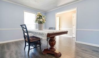 6348 EASTBRIER Dr, Bartlett, TN 38135