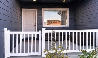 39 Harmony St, Buffalo, WY 82834