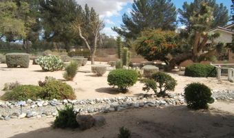 15201 Pocahantas, Apple Valley, CA 92307