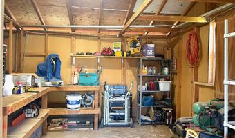 108 NIGHTHAWK Ave, Bisbee, AZ 85603
