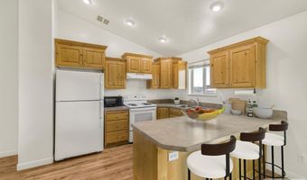 3962 S Clearfield Ln, Ammon, ID 83406