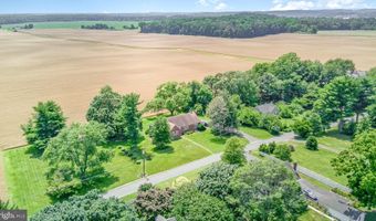 313 FORDS Ln, Perryman, MD 21130