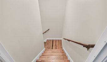 827 Anns Ct, Asheboro, NC 27205
