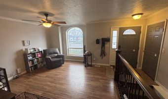 964 Margaret St, Chubbuck, ID 83202