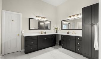 4020 Walnut Creek Trl, Alpharetta, GA 30005