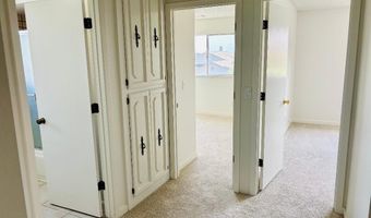 2814 Harris Dr, Antioch, CA 94509