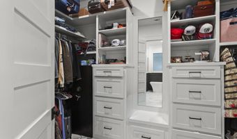 130 Anchor Ln, Brandon, MS 39047