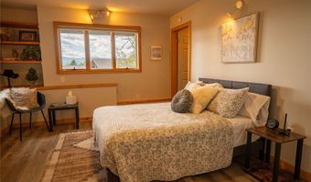 281 Eagle Bend Dr, Bigfork, MT 59911