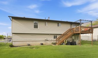 257 W 1125 N, Centerville, UT 84014