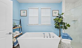 12048 PIMLICO Ln, Berlin, MD 21811