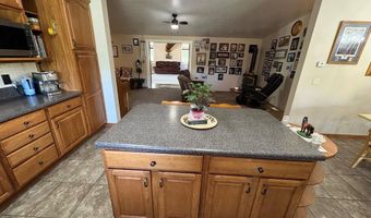 190 Meadow Rd, Challis, ID 83226