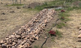 006 A N8036 107-65-006A, Concho, AZ 85924
