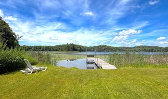 16860 50th St NW, Annandale, MN 55302
