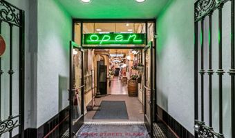 2835 5th St, Alameda, CA 94501