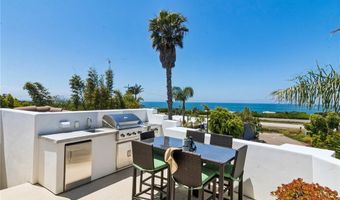 6512 Surfside Ln, Carlsbad, CA 92011