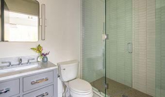 22856 Two Rivers Rd, Basalt, CO 81621