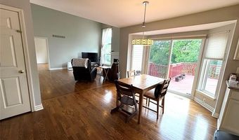 2278 Boulder Ridge Blvd, Ann Arbor, MI 48103