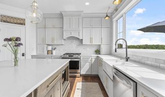 4626 Giles Ave NE, Ada, MI 49301