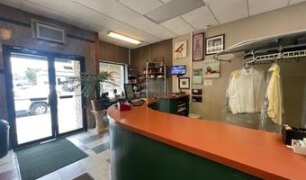 653 BROADWAY, Bayonne, NJ 07002