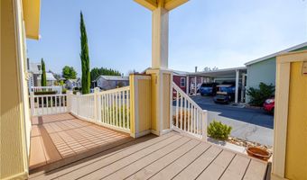 35109 Highway 79 170, Warner Springs, CA 92086